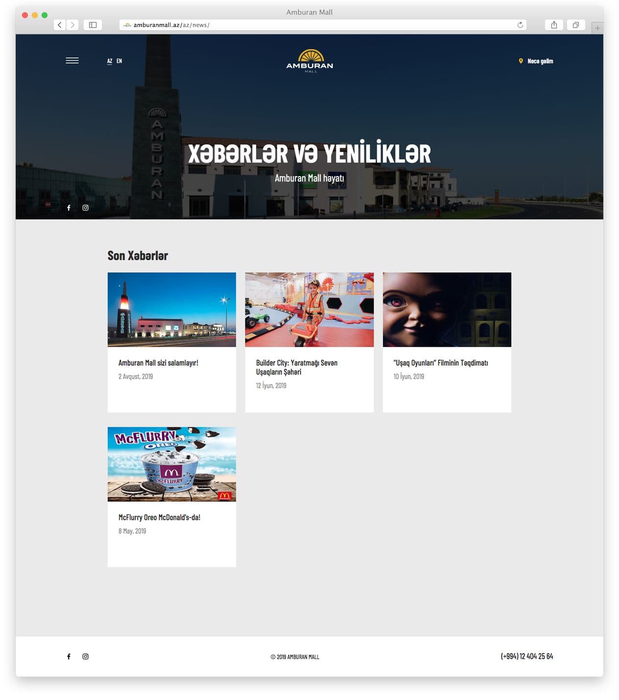 Website for Amburan Mall 4.jpeg