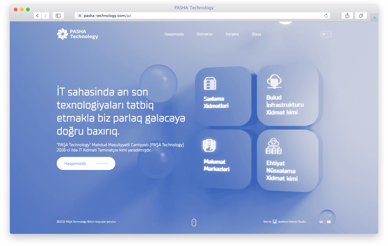 Website for PASHA Technology  2.png
