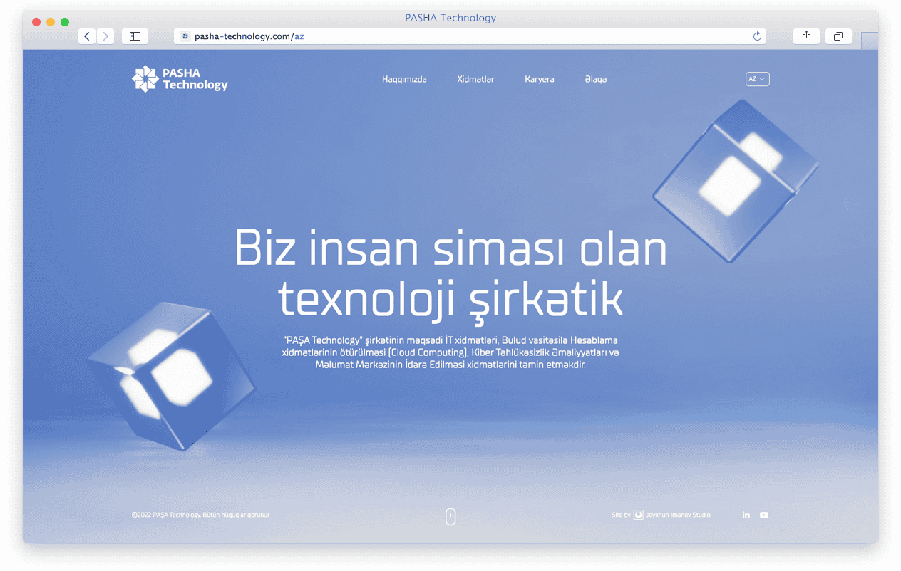 Website for PASHA Technology .png
