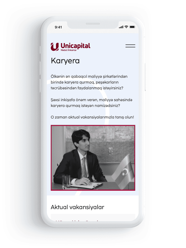 Website for Unicapital 10.png