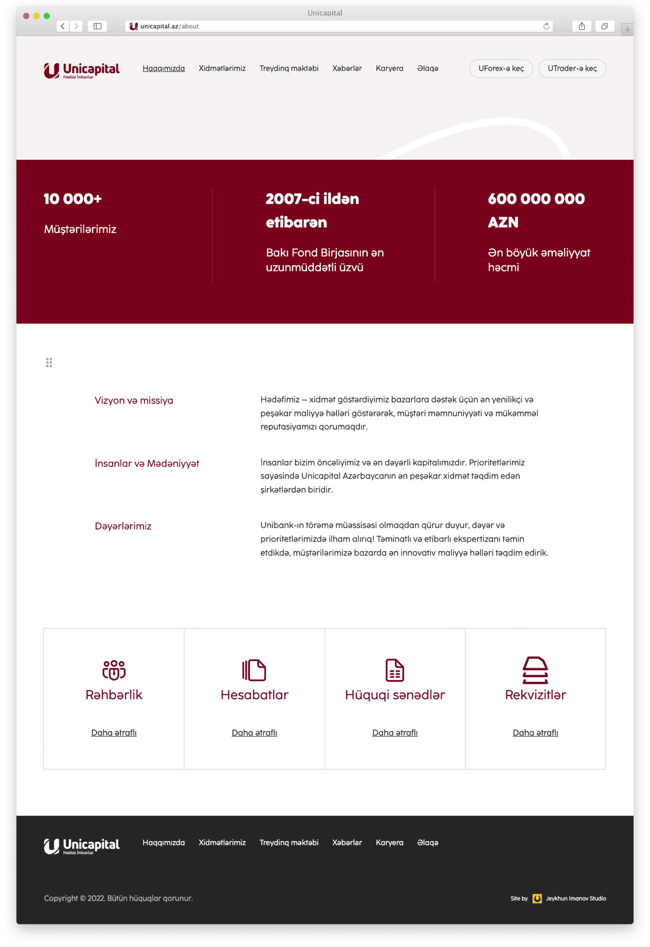 Website for Unicapital 2.png