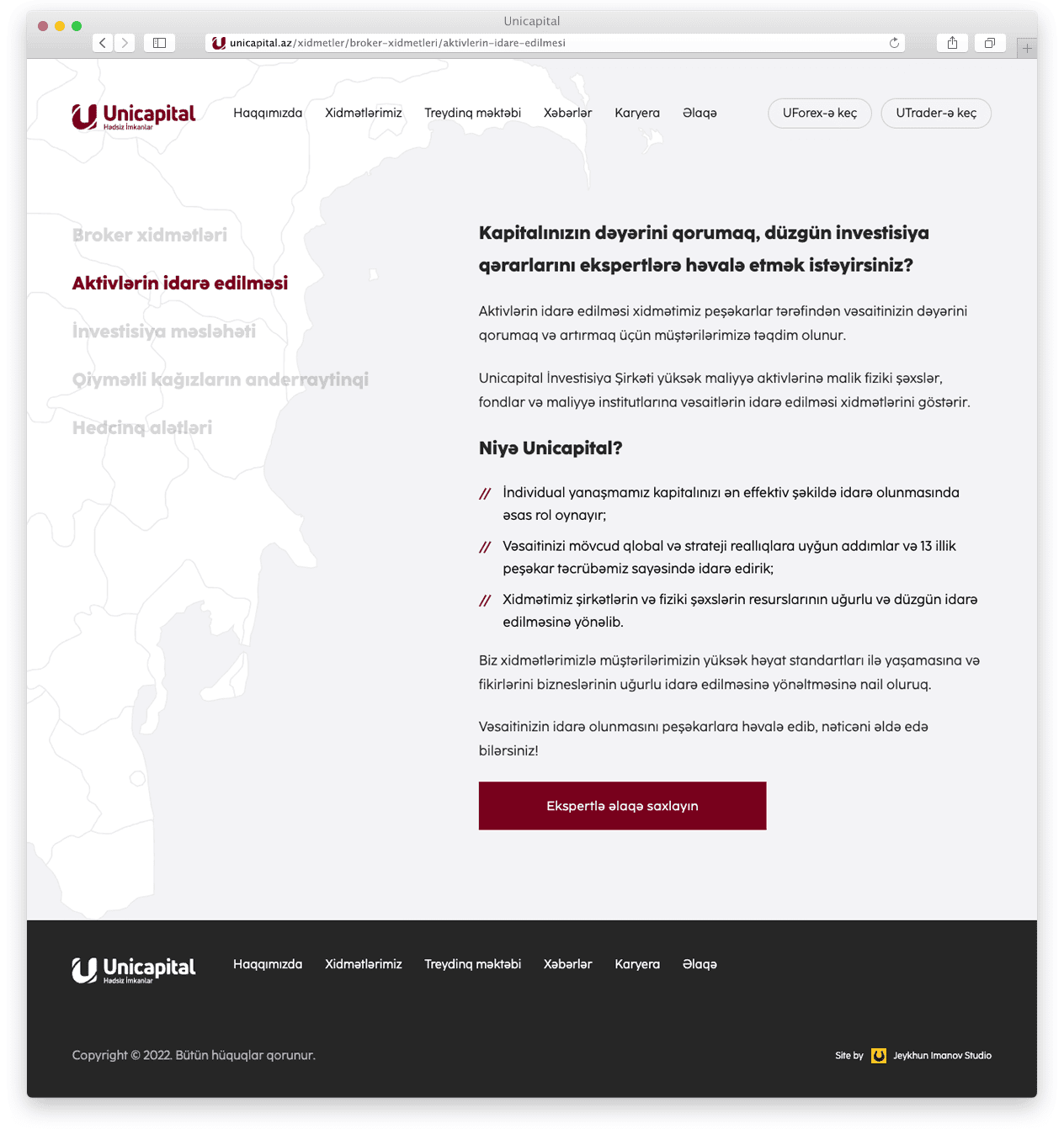 Website for Unicapital 3.png