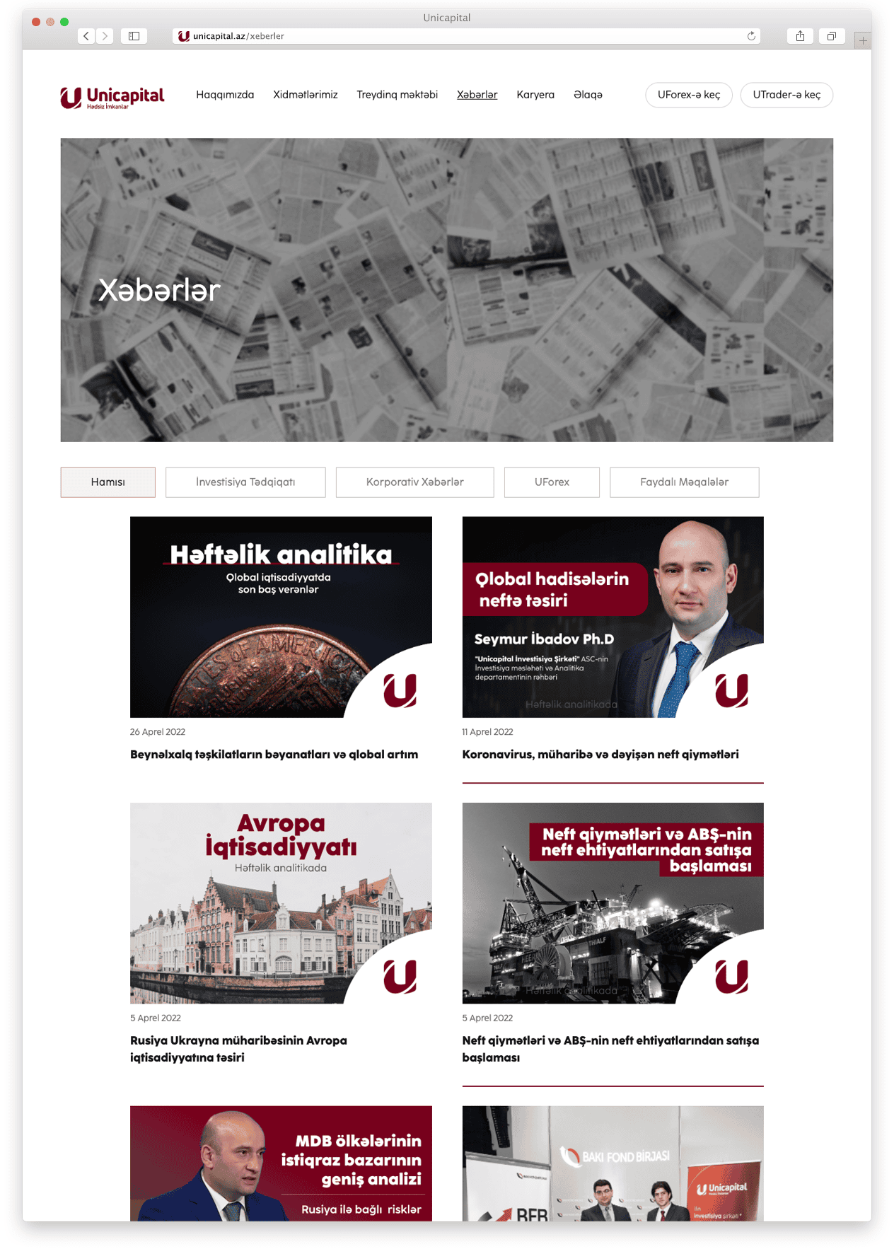 Website for Unicapital 4.png