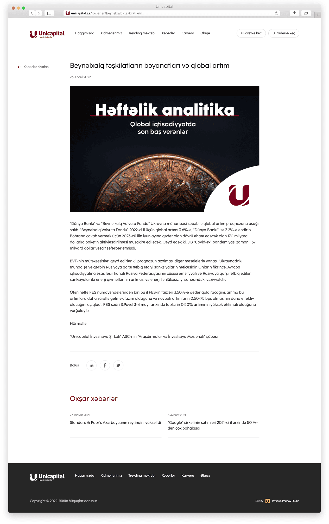 Website for Unicapital 5.png