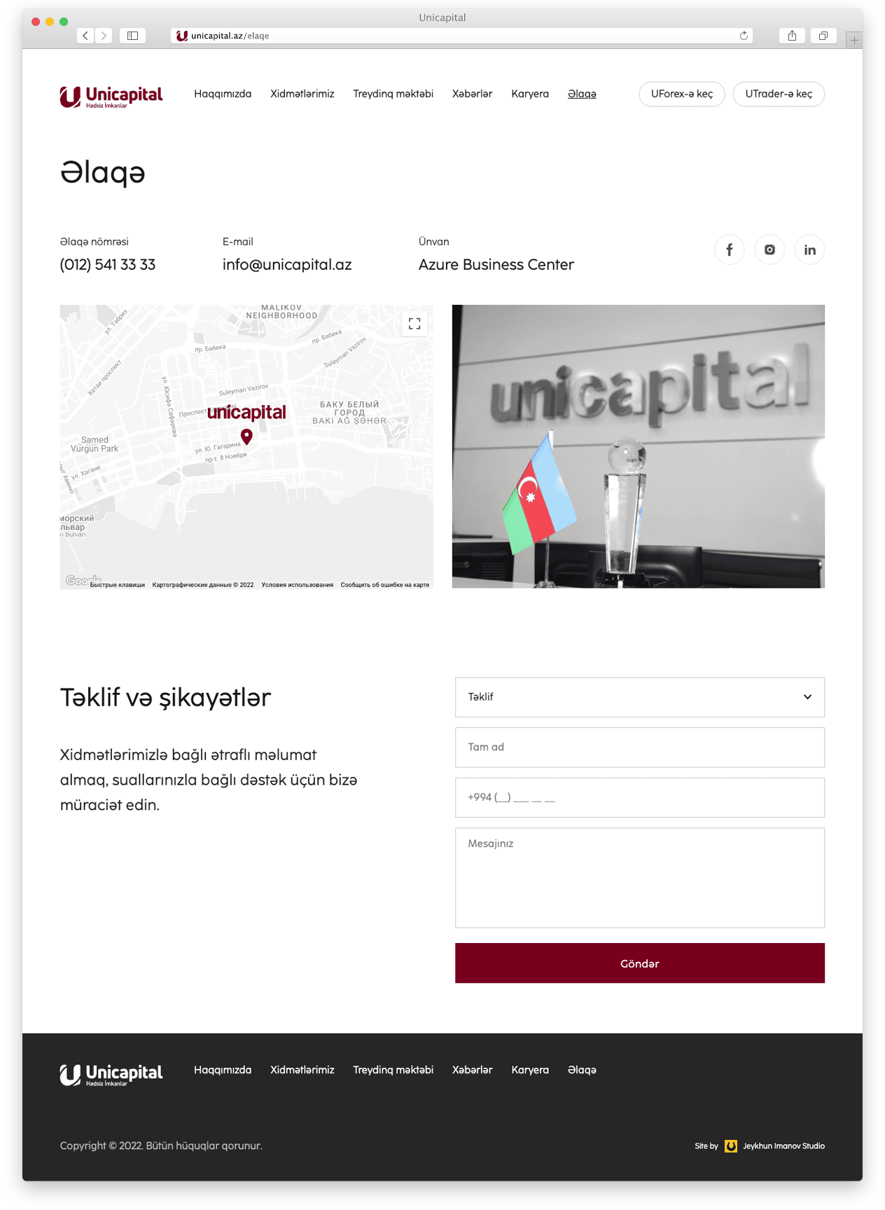 Website for Unicapital 6.png