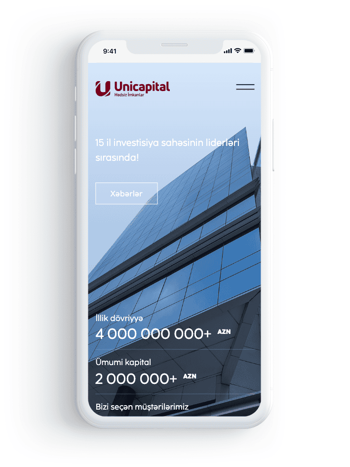 Website for Unicapital 8.png
