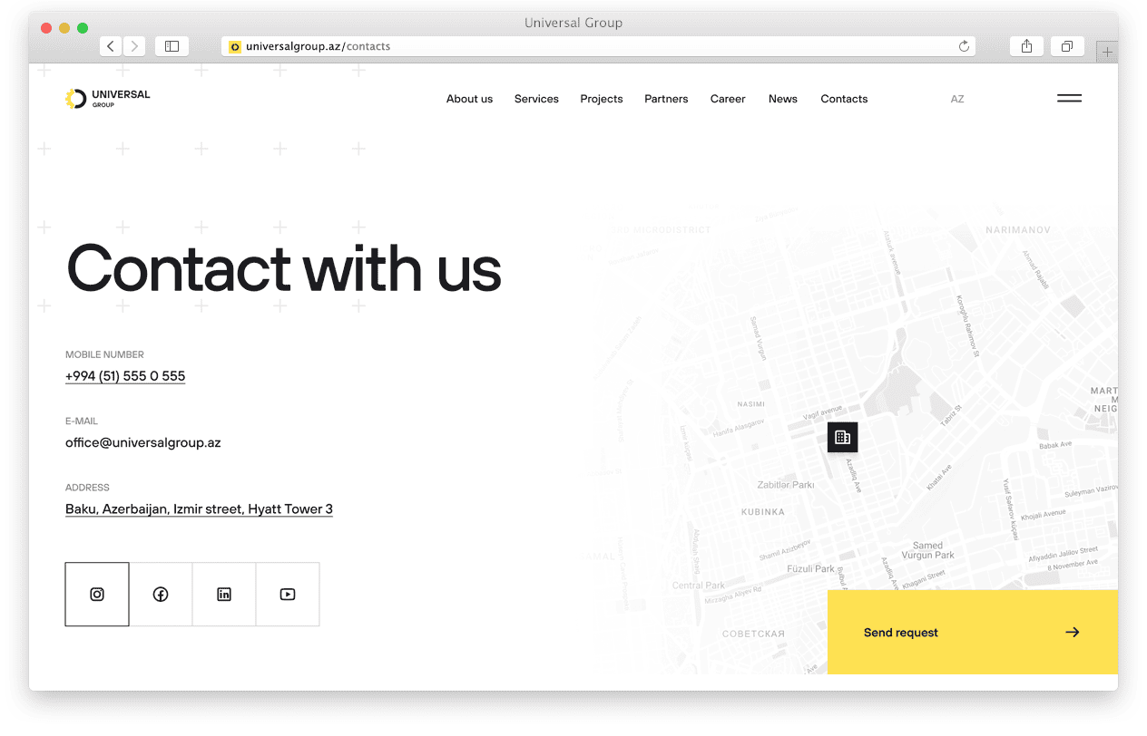 Website for Universal Group 13.png