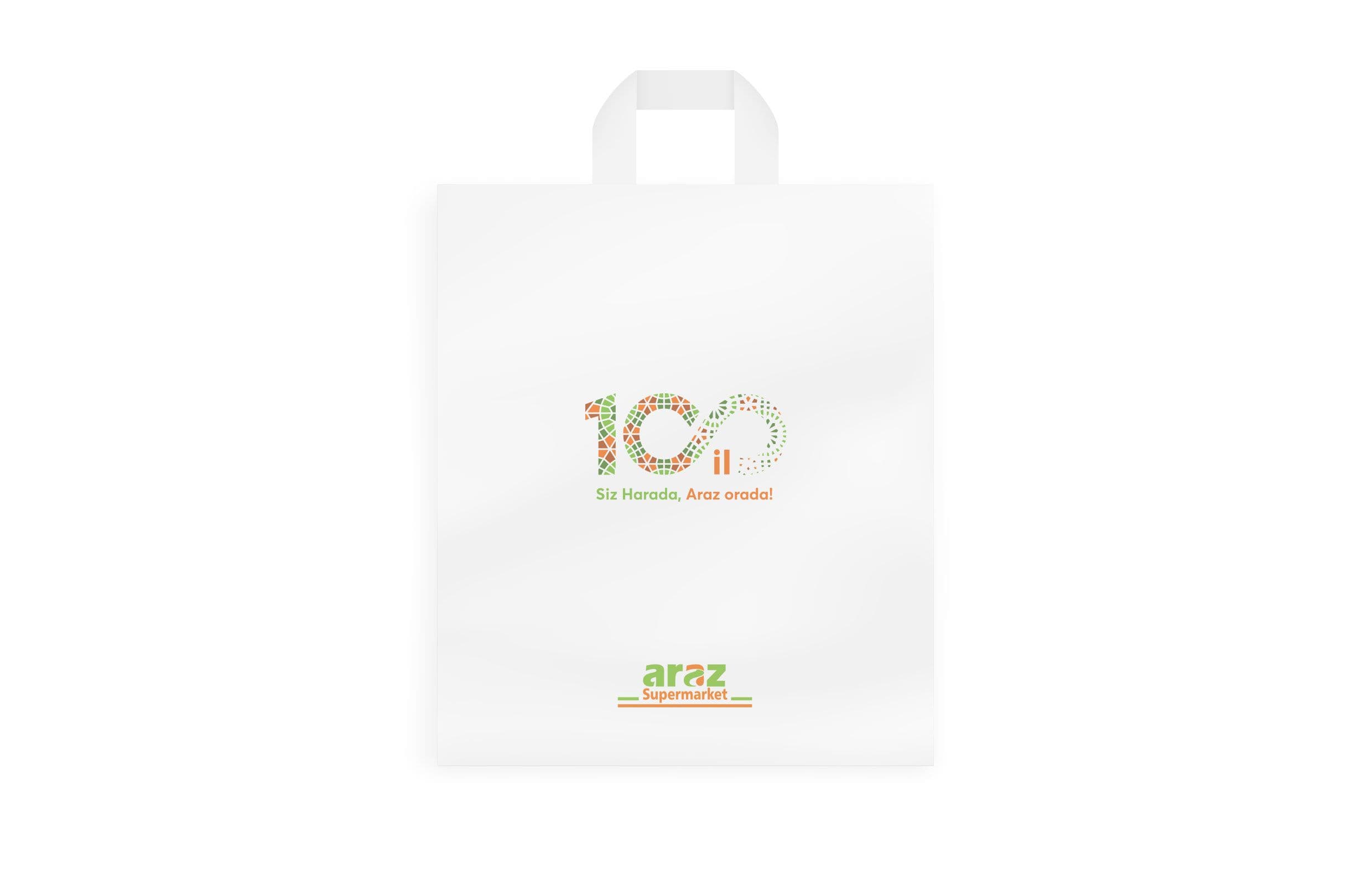 arza-anniversary-logo-jis-case03-.jpeg