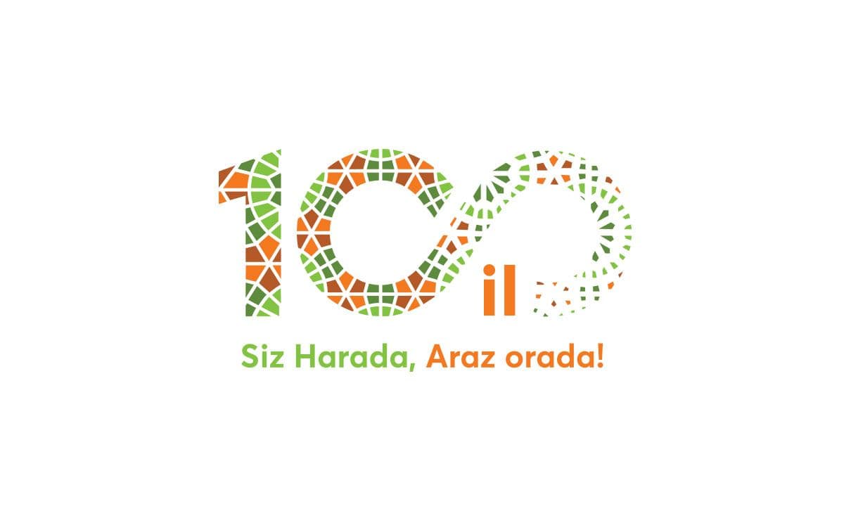 arza-anniversary-logo-jis-case06.jpeg