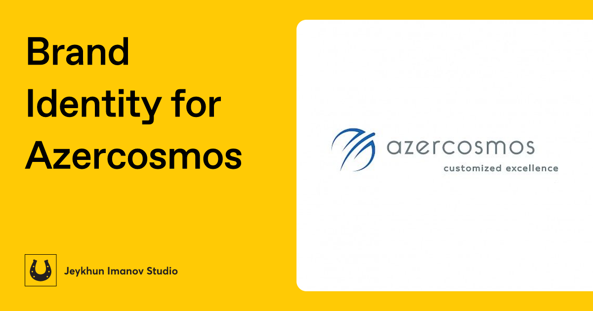Unlocking the Digital Identity of .Az: What JIS.Az Reveals About Domain Ownership and Transparency