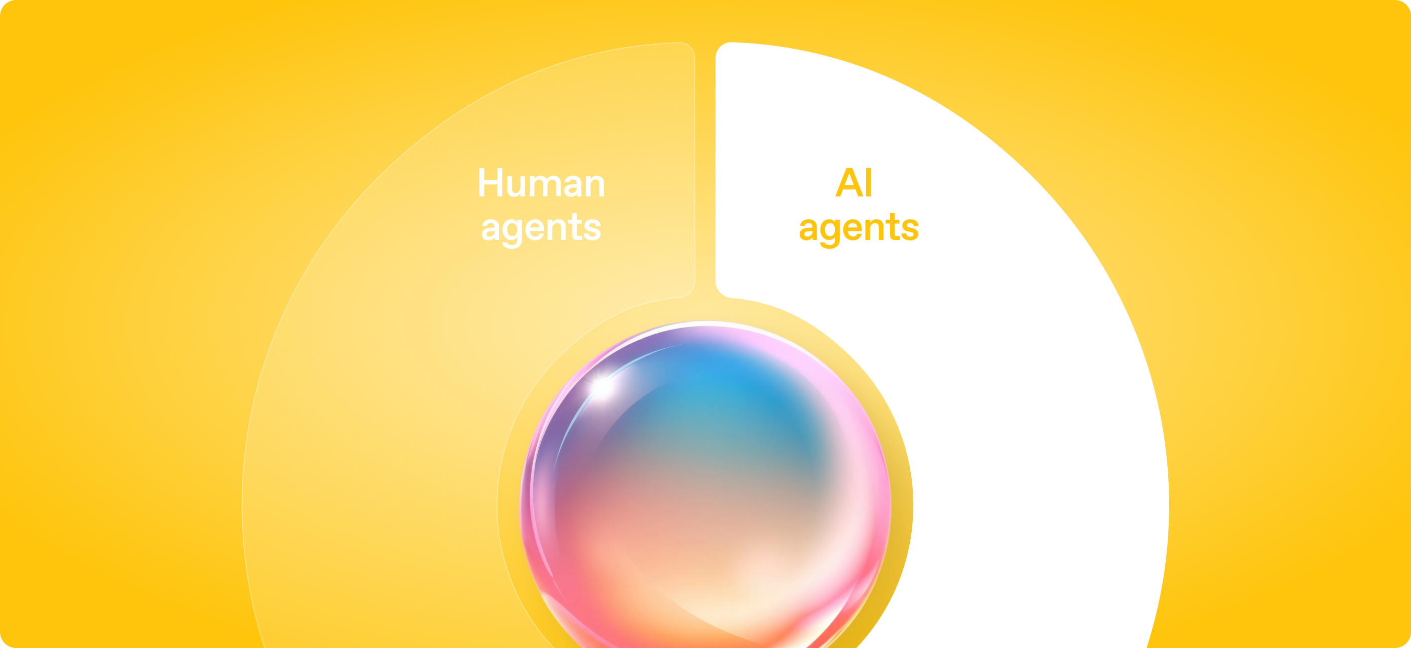 AI agents